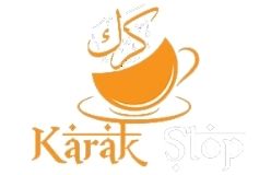Karak Stop